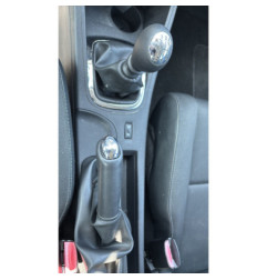Plage arriere RENAULT MEGANE 3