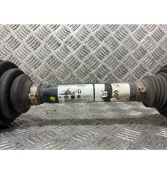 Cardan droit (transmission) AUDI A4 3 Photo n°1