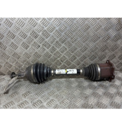 Cardan gauche (transmission) AUDI A4 3