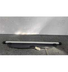 Plage arriere KIA SPORTAGE 3
