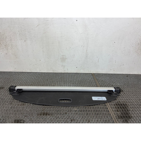Plage arriere KIA CEE-D 3 SPORT WAGON