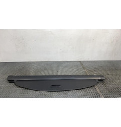 Plage arriere HYUNDAI I 40