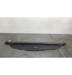Plage arriere HYUNDAI I 40