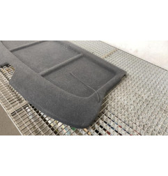 Plage arriere PEUGEOT 306