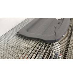 Plage arriere RENAULT MEGANE 3