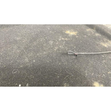 Plage arriere PEUGEOT 307