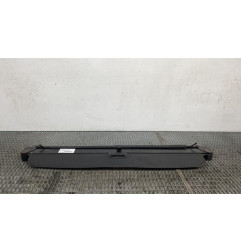 Plage arriere BMW X5 E70