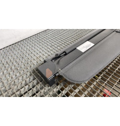 Plage arriere BMW X5 E70