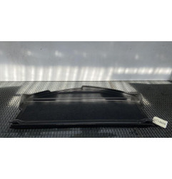 Plage arriere CITROEN XANTIA