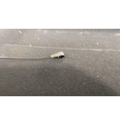Plage arriere PEUGEOT 308 2