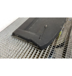 Plage arriere PEUGEOT 308 2