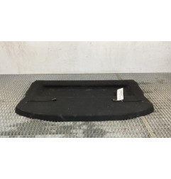 Plage arriere PEUGEOT 308 2