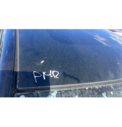 Plage arriere PEUGEOT 308 2