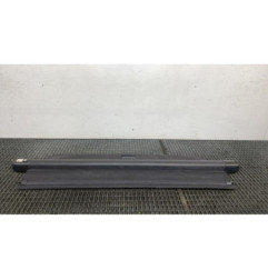 Plage arriere RENAULT MEGANE 2