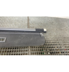 Plage arriere RENAULT LAGUNA 3