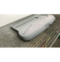 Plage arriere AUDI A3 2