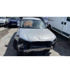 Plage arriere AUDI A3 2