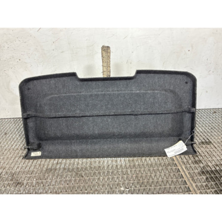 Plage arriere FIAT GRANDE PUNTO