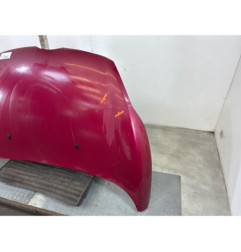 Capot FORD FIESTA 6