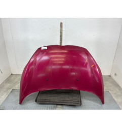 Capot FORD FIESTA 6