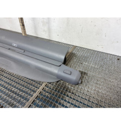 Plage arriere VOLVO V 50
