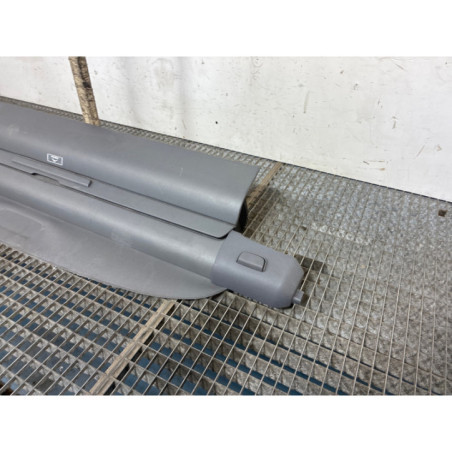 Plage arriere VOLVO V 50