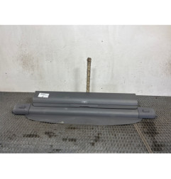 Plage arriere VOLVO V 50