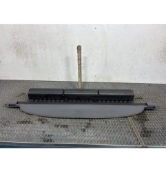 Plage arriere VOLVO V 50