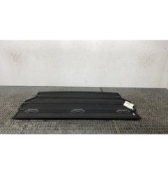 Plage arriere OPEL MERIVA A