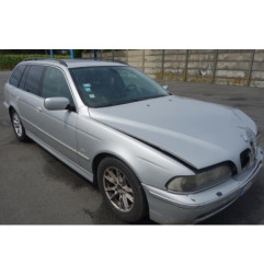 Plage arriere BMW SERIE 5 E39