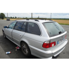 Plage arriere BMW SERIE 5 E39
