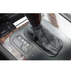 Plage arriere BMW SERIE 5 E39