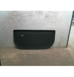 Plage arriere TOYOTA COROLLA 10