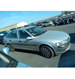 Plage arriere OPEL VECTRA B