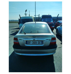 Plage arriere OPEL VECTRA B