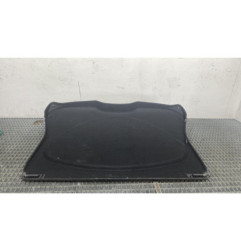 Plage arriere FORD FOCUS 1