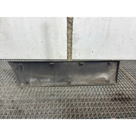 Baguette de porte avant droite CITROEN JUMPER 2
