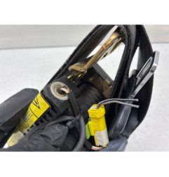 Pretensionneur de ceinture avant droit CITROEN JUMPER 2 Photo n°1