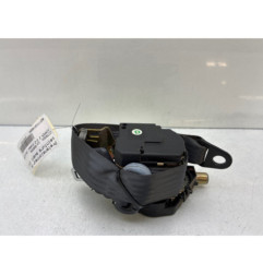 Pretensionneur de ceinture avant droit CITROEN JUMPER 2