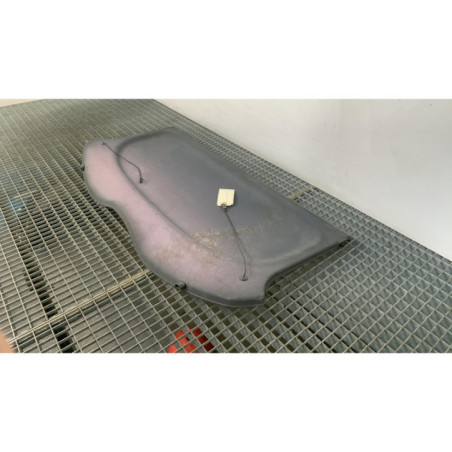 Plage arriere ALFA ROMEO 147