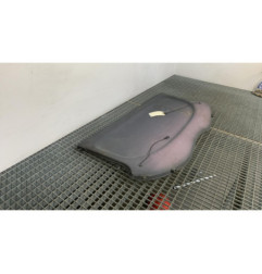 Plage arriere ALFA ROMEO 147