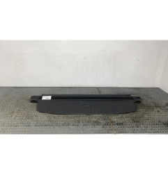 Plage arriere VOLKSWAGEN PASSAT 5