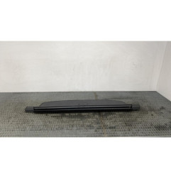 Plage arriere VOLKSWAGEN PASSAT 5