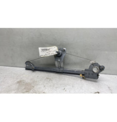 Leve vitre mecanique arriere gauche RENAULT LAGUNA 2
