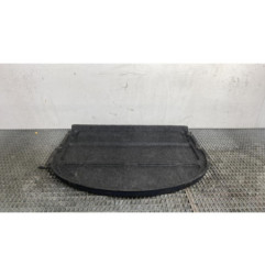 Plage arriere RENAULT LAGUNA 3