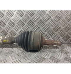 Cardan gauche (transmission) RENAULT VEL SATIS