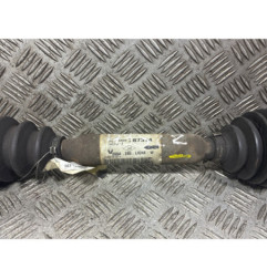 Cardan gauche (transmission) RENAULT VEL SATIS