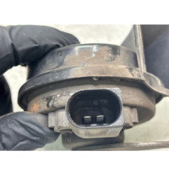Avertisseur/Klaxon VOLKSWAGEN GOLF 5