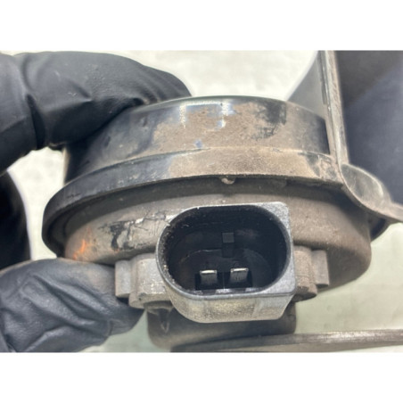 Avertisseur/Klaxon VOLKSWAGEN GOLF 5