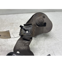 Avertisseur/Klaxon VOLKSWAGEN GOLF 5